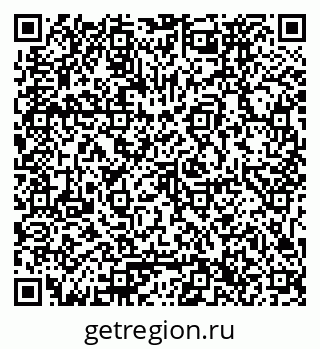 79061776334