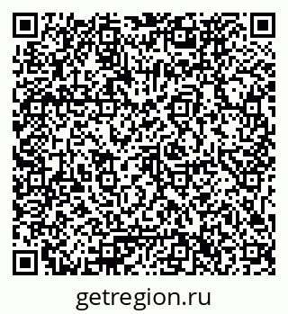 79061776335