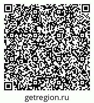 79061776337