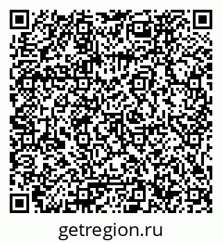 79061776338