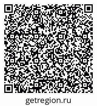 79061776340