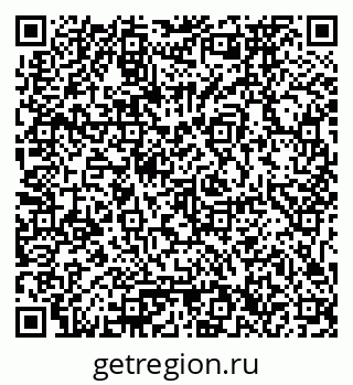 79061776342