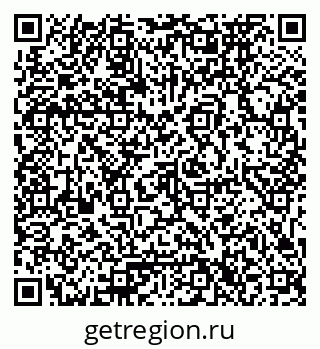 79061776343
