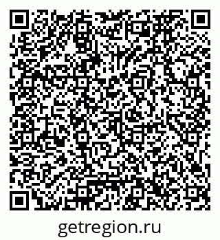 79061776344
