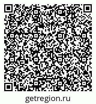 79061776353