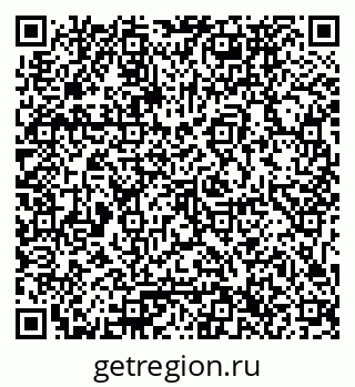 79061776354
