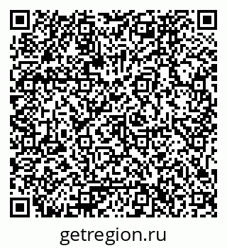 79061776355