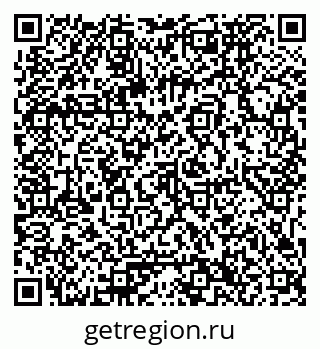 79061776356