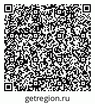 79061776357