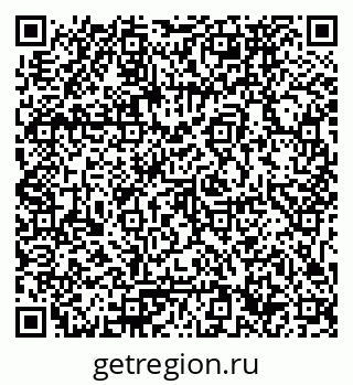 79061776358