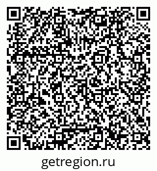 79061776359