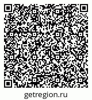 79061776360
