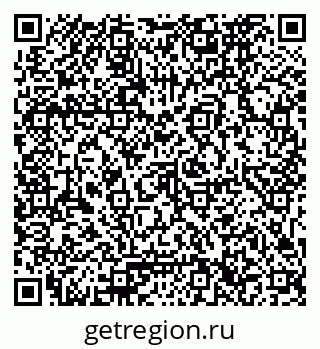 79061776361