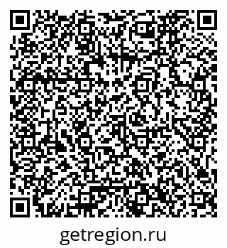79061776366