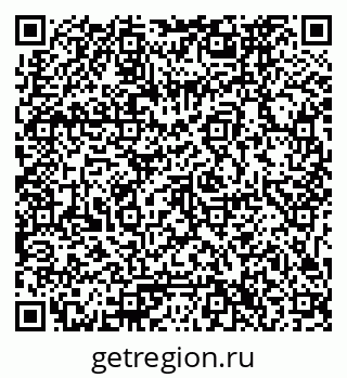 79061776367