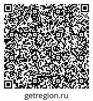 79061776370