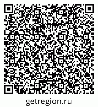 79061776371