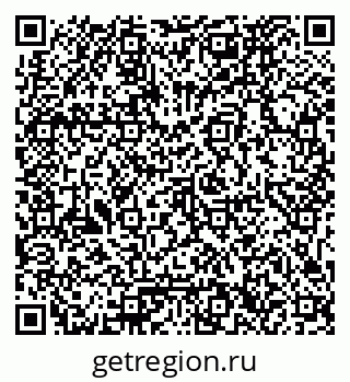 79061776372
