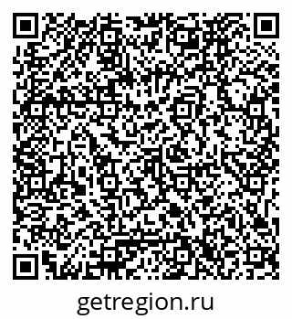 79061776373