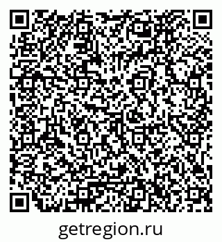 79061776375