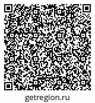 79061776376