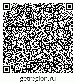 79061776377