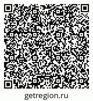 79061776379