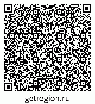 79061776380