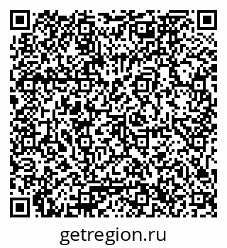 79061776384