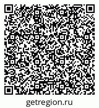 79061776386