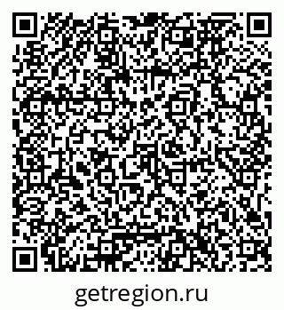 79061776387