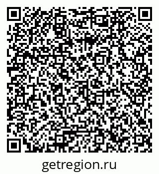 79061776390