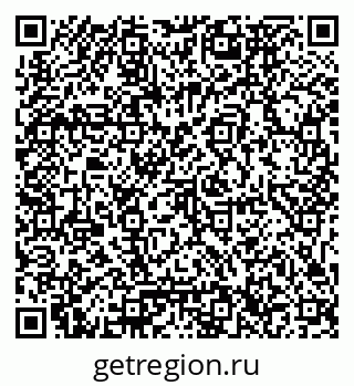 79061776391