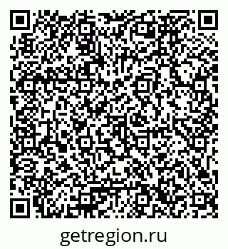 79061776392