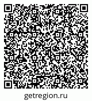 79061776394