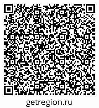 79061776398
