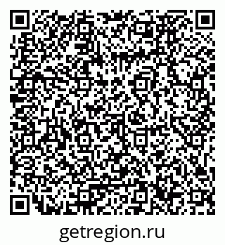 79061776399