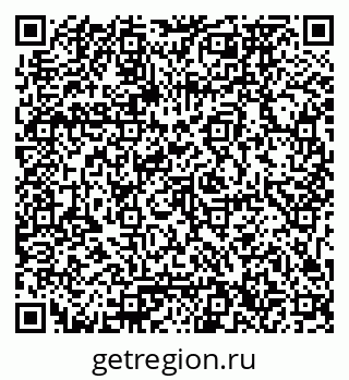 79061776402