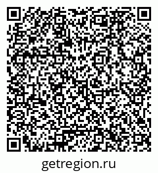79061776404