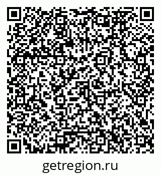 79061776405