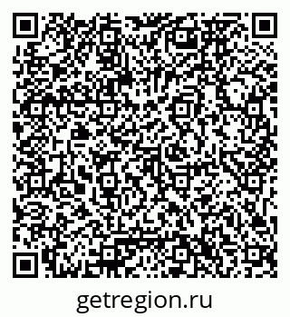 79061776407