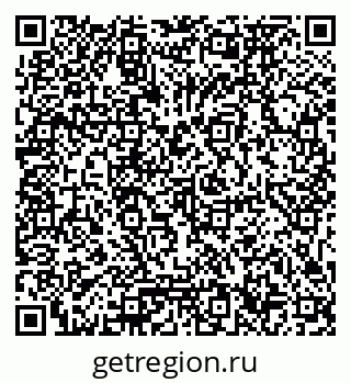 79061776409