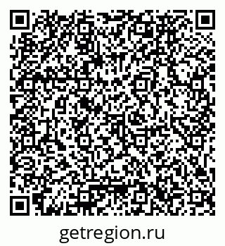 79061776411