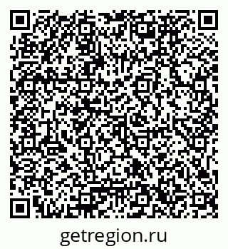 79061776412