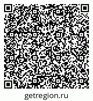 79061776414