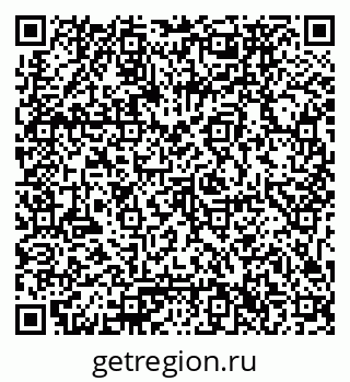 79061776415