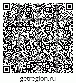 79061776416