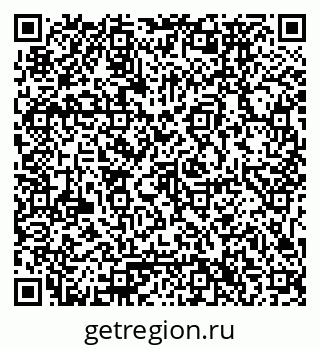79061776417