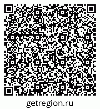 79061776418