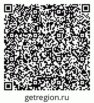 79061776421